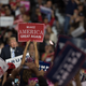 Justin Merriman/Getty Images